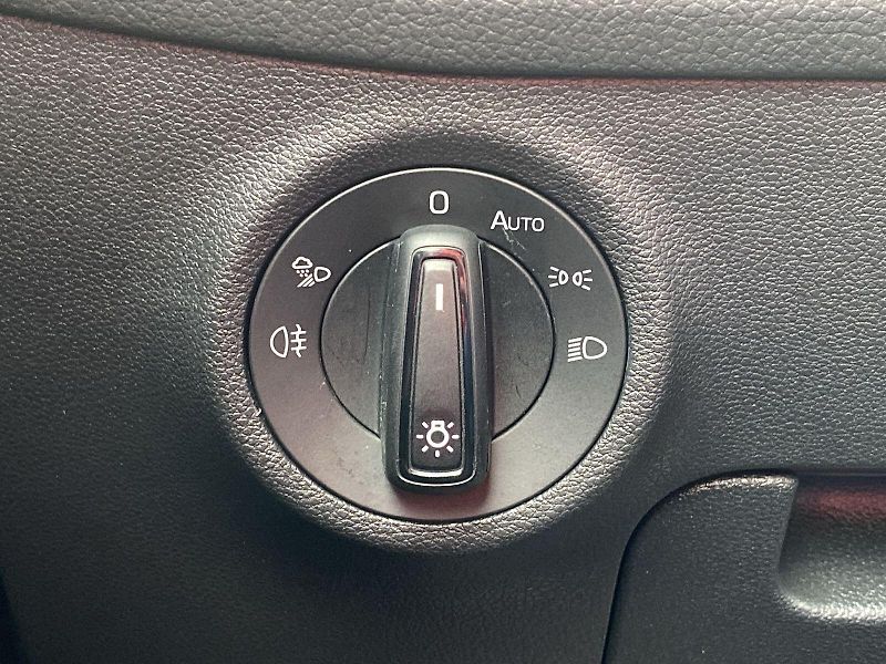 Škoda Kodiaq (2022) 2.0 TDI 4x4 DSG Sportline - fotka 21 z 37