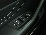 Volkswagen Passat (2020) Elegance 2.0 TDI, Automat - náhled 15