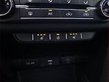 Kia Ceed (2023) 1.5 T-GDI, Serv.kniha - náhled 17