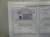 Suzuki Vitara 1,6 VVTi AUTOMAT,serviska,závě - náhled 49