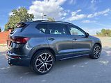 Cupra Ateca (2020) 2.0TSi 4Drive 221kW - náhled 8