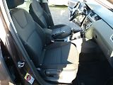Škoda Octavia 1.4 TSI auto klima - náhled 20