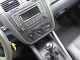 Volkswagen Golf 1,4 - náhled 15