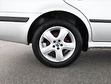 Škoda Octavia (2003) 1.6, nová STK, jezdí výborně - náhled 15