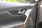 Nissan X-Trail 2,0 1. Maj.ČR, AWD,DSG,TAŽNÉ - náhled 13