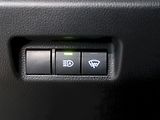 Toyota RAV4 (2021) ACTIVE 2.5 HYBRID 131KW - náhled 28