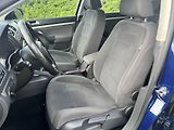 Volkswagen Golf 1.4TSI 90KW,DSG,DIGI,TEMPOMAT - náhled 13