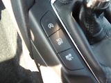 Ford Focus (2019) 1.0i,92kw,Trend,ČR,1maj. - náhled 24