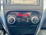 Fiat Sedici 2,0 JTD / KLIMA / NAVI - náhled 10