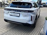 Omoda 9 (2026) PHEV 340kW AWD PREMIUM - náhled 11