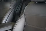 Mercedes-Benz GLC 220d Kupé 4M AMG, Masáž, 360° - náhled 20