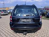 Subaru Forester (2009) 4X4 2,0i 110 KW TAŽNÉ 2. MAJ - náhled 3