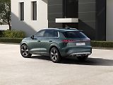 Audi Q3 quattro ST7 2,0TFSI - náhled 19