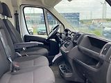 Opel Movano (2024) Van 3500 L3 H2 2,2CDTI - náhled 7