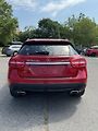 Mercedes-Benz GLA (2015)  220d 7G-DCT 4MATIC AMG Styl - náhled 7