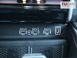 Dodge RAM (2026) 1500 Laramie 5.7 V8 HEMI 2026 - náhled 24