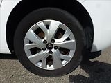 Citroën Grand C4 SpaceTourer 1,2 Pure Tech 130 7míst - náhled 39