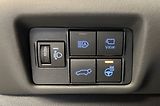 Toyota Highlander 2.5 Hybrid AT EXECUTIVE SKYVIE - náhled 8