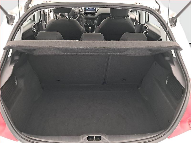 Peugeot 208 (2015) 1.2 PureTech, ČR,1.maj - fotka 14 z 15