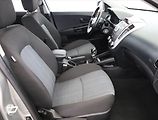 Kia Ceed (2011) 1.6 CVVT, po STK, Tažné - náhled 7