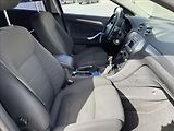 Ford Mondeo 2,0TDCi*103 kW*pravidelný serv - náhled 23