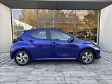 Mazda 2 Hybrid (2026) 1,5 H 1.5L 116ps AT 2WD EXCLUS - náhled 9