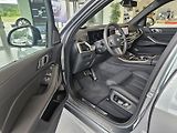 BMW X5 xDrive30d - náhled 11
