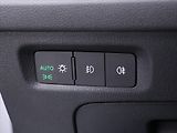 Škoda Octavia 2,0 TDI 110kW DSG Tour DPH - náhled 17