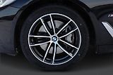 BMW Řada 5 540d xDrive - náhled 7