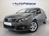Peugeot 308 1,2 PT 81kW 1.maj.ČR 59tkm! - náhled 1
