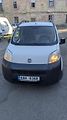 Fiat Fiorino (2017) - náhled 1