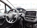 Peugeot 208 (2016) 1.2 PureTech, Tempomat - náhled 7
