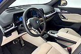 BMW X1 xDrive20d - náhled 6