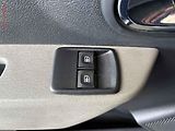 Dacia Dokker (2014) 1.6i, AC - náhled 12