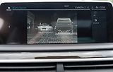 BMW Řada 7 745Le xDrive/Individual/Led/ČR - náhled 47