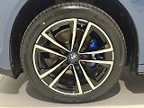BMW iX3 50 xDrive M-Sport Inno Taž H/K - náhled 4