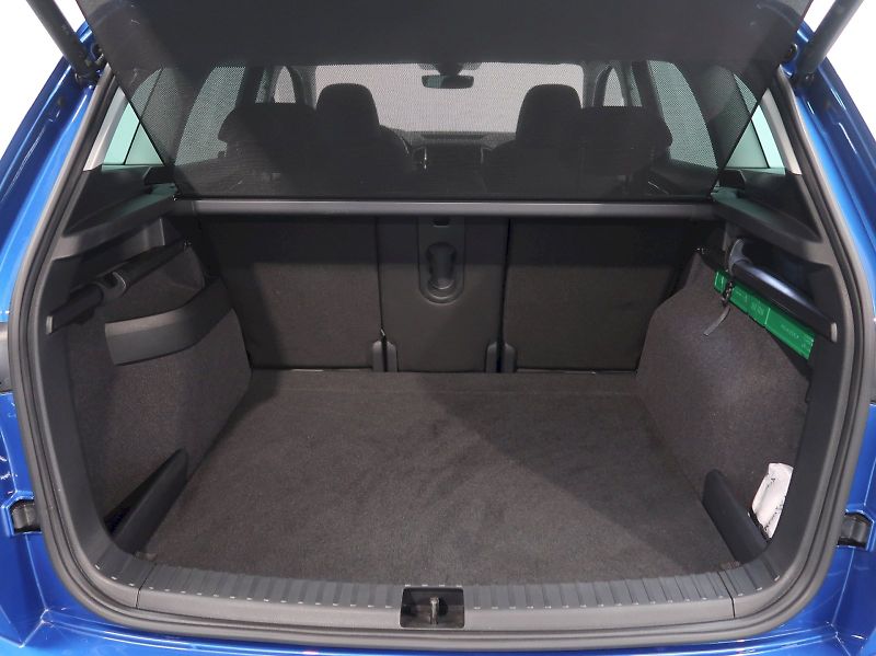 Škoda Karoq (2025) TOP SELECTION 2.0TDI 110KW DSG - fotka 40 z 42