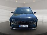 Hyundai Tucson 1,6 HEV 169 NL Style 4x4 AT - náhled 1