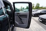 Ford Ranger 3,2 TDCi/4x4/Wildtrak/147KW/AT - náhled 21