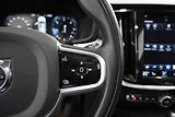 Volvo V60  CROSS COUNTRY D4 POLESTAR 4X4 - náhled 21