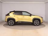 Toyota Yaris Cross (2022) Comfort Style Tech 1.5 VVT-iE - náhled 6