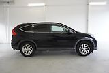 Honda CR-V  1,6 I-DTEC ELEGANCE 4WD - náhled 3