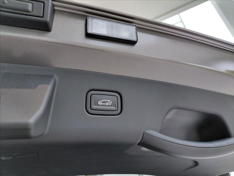 Kia Seltos (2026) 1,6   T-GDI 7DCT EXCLUSIVE SPT - fotka 14 z 14