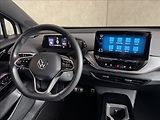 Volkswagen ID.4 Pro Tepelko IQ Light Kamera - náhled 17
