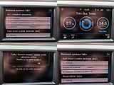 Volkswagen Passat 2.0TDi DSG *SERV.KN.FAKTURY*   - náhled 40