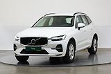 Volvo XC60 - náhled 1