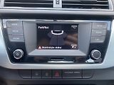 Škoda Fabia 1.2 TSI 66kW - ALU - PDC - náhled 23
