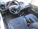 Honda Jazz (2012) 1.3 16V 73kW - náhled 12
