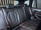 BMW X3 30d xDrive Mpaket - náhled 26