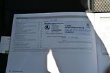 Škoda Octavia 1.6TDI 77KW Ambition rezervace - náhled 44